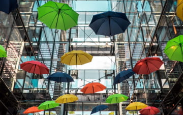 Garantie Loyer Impayés (GLI)