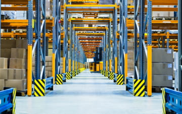 Responsabilité Civile Professionnelle Fabricants Négociants