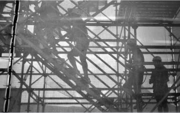 Assurances Tous Risques Chantier (TRC)