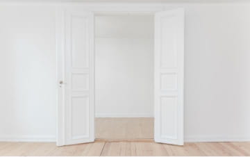 Assurances Multirisque- Copropriétaire Bailleurs