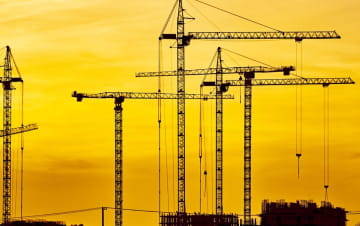 Contrat Collectif de Responsabilité Décennale (CCRD)