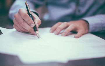 Garantie Paiement Entreprise (GPE) & Garantie à 1ere demande (GAPD)