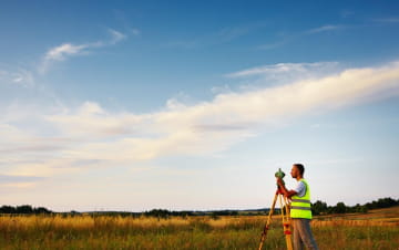 Cautions Indemnité d’Immobilisation (CII)