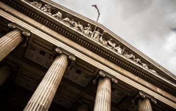 Garantie recours de tiers (GPC)