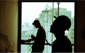 Responsabilité Civile Professionnelle et Décennale