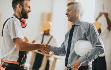 Responsabilité Civile Promoteur Marchand de biens